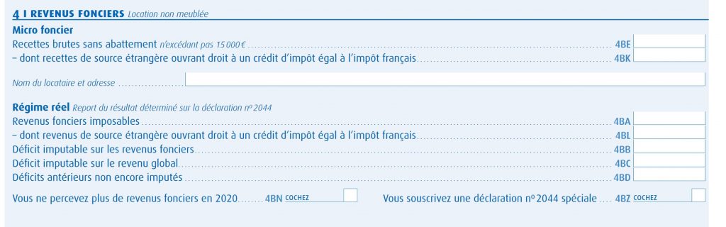 découvrez comment réhabiliter votre maison pour optimiser vos revenus locatifs grâce à des conseils pratiques et des solutions adaptées.