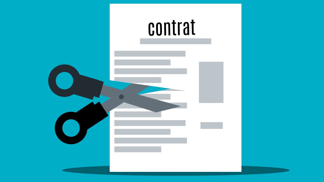 découvrez pourquoi la résiliation en 3 clics reste un vœu pieux et quelles sont les réalités derrière cette promesse simplifiée.