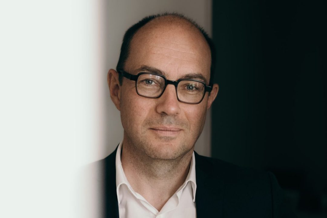 découvrez pourquoi lyon, dans le rhône, est une ville attractive pour les étudiants grâce à ses établissements renommés, sa qualité de vie et son dynamisme culturel.