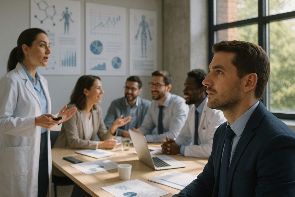 découvrez le salaire net de maxime, conducteur de bus à toulouse, ainsi que les détails liés à sa rémunération et ses avantages.