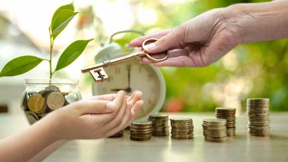 découvrez comment réussir la succession en 2026 et transmettre votre patrimoine sans frais grâce aux nouvelles dispositions légales et conseils pratiques.