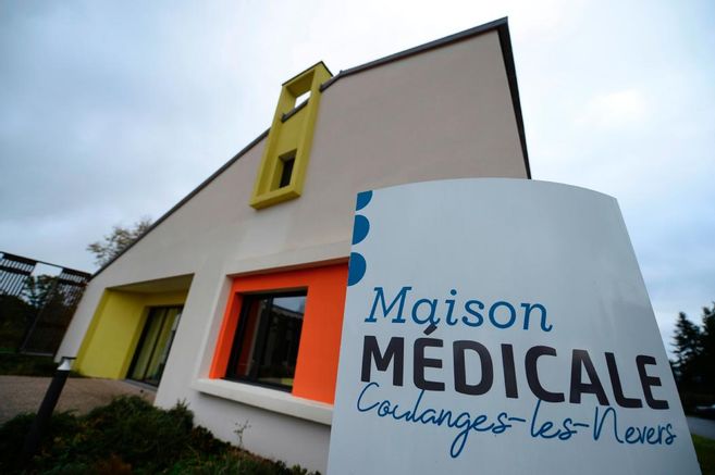 découvrez les initiatives du sud-charente pour attirer de nouveaux médecins et renforcer l'offre de soins dans la région.
