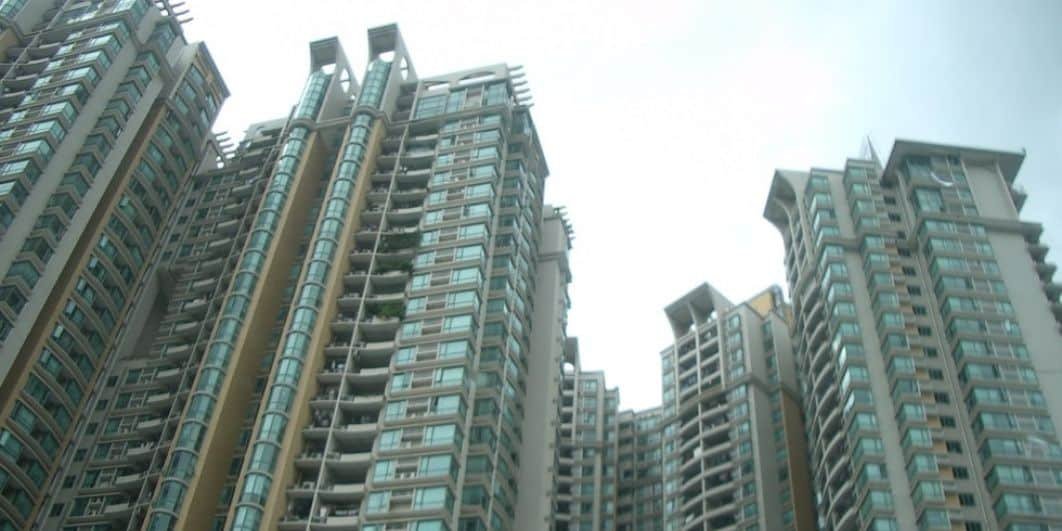 découvrez nos appartements en chine spécialement conçus pour accueillir des urnes funéraires, alliant respect des traditions et confort moderne.