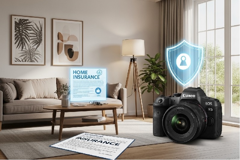 souscrivez une assurance habitation en ligne dès votre emménagement pour protéger rapidement votre nouveau logement en toute simplicité.