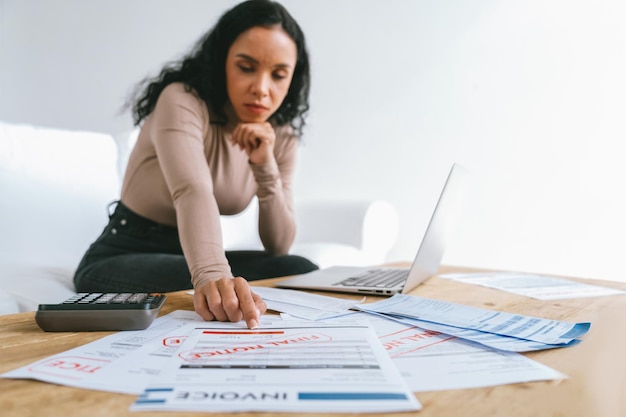 découvrez comment faire face à un cauchemar financier et psychologique à bordeaux, avec des conseils et des solutions pour retrouver sérénité et stabilité.