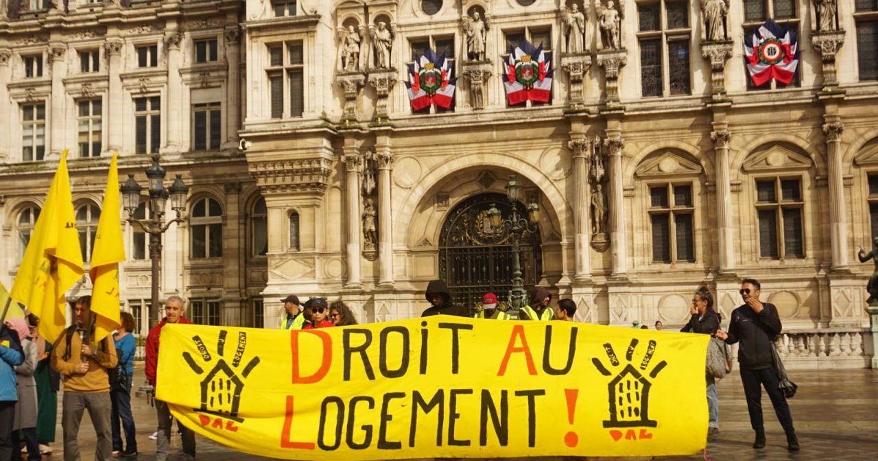 découvrez les démarches et conseils essentiels pour mener à bien votre combat afin de préserver votre logement face aux difficultés.