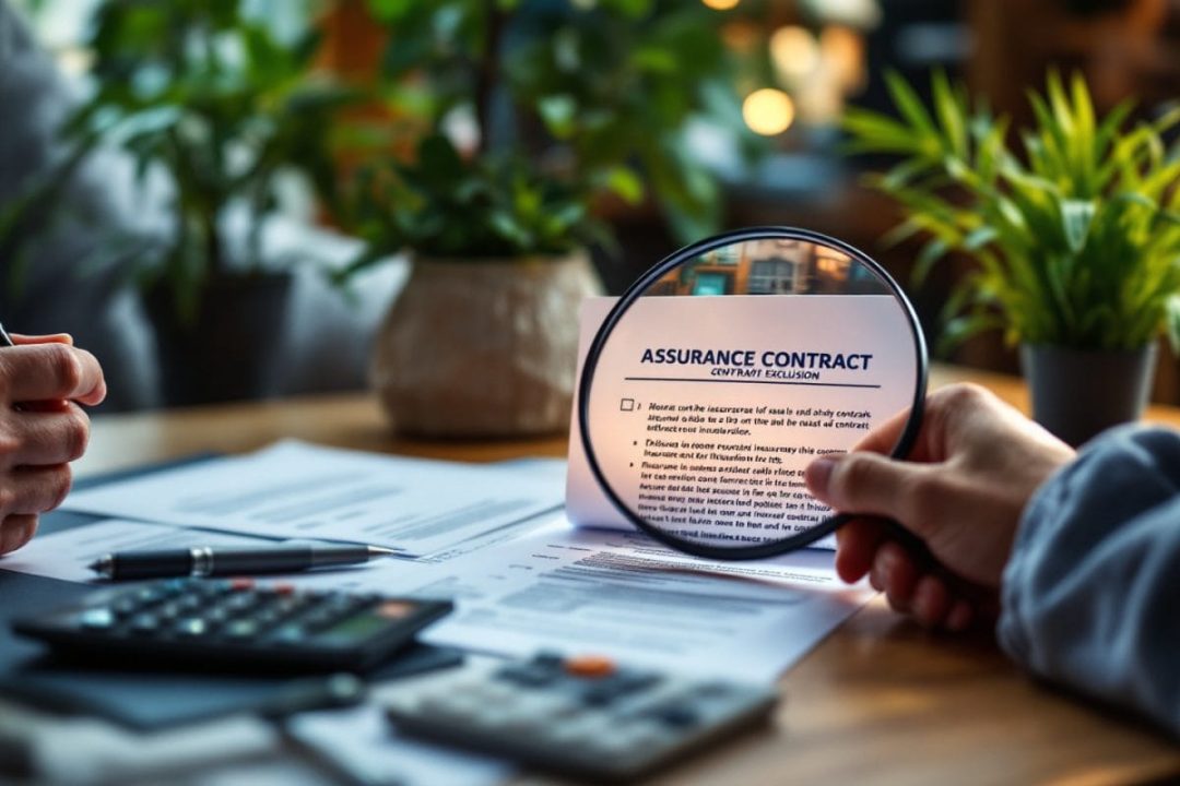 découvrez les exclusions, délais et franchises essentiels des contrats indemnités journalières (ij) pour mieux comprendre vos droits et obligations.