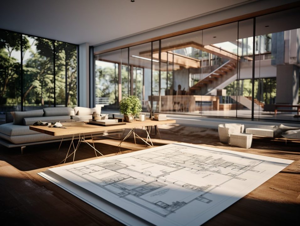 découvrez des stratégies efficaces pour devenir propriétaire en un an avec un crédit immobilier et bénéficiez d'une maison offerte. guide complet pour réussir votre projet immobilier rapidement.