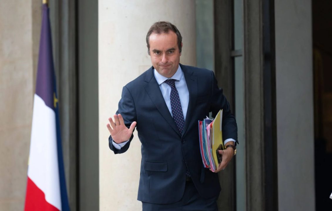 découvrez comment vos dépenses contraintes augmenteront de 43 euros dès 2026 et ce que cela implique pour votre budget annuel.