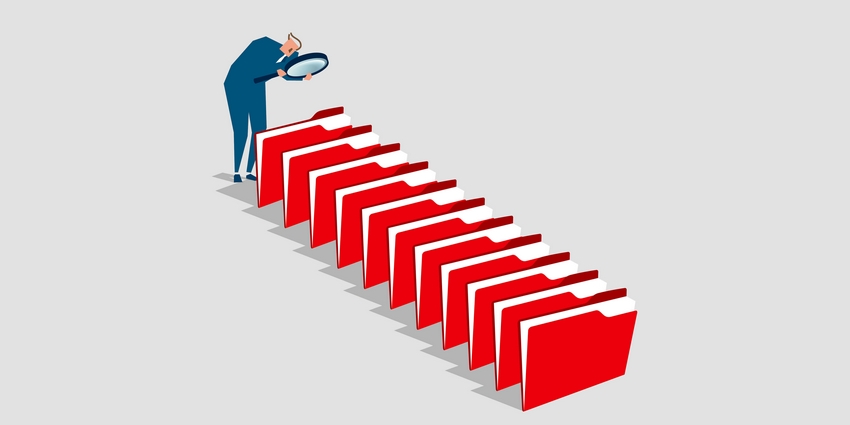 faites le point sur vos assurances pour optimiser votre couverture et économiser sur vos contrats. conseils pratiques et astuces pour une protection adaptée.