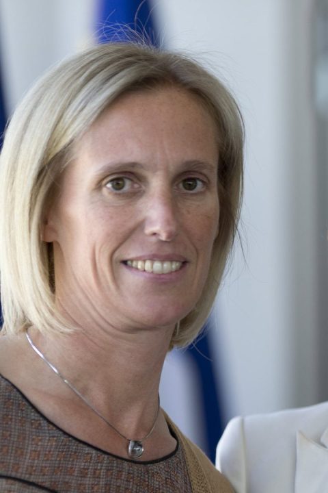 découvrez la fortune des ministres français, analyses et classements des patrimoines des membres du gouvernement.