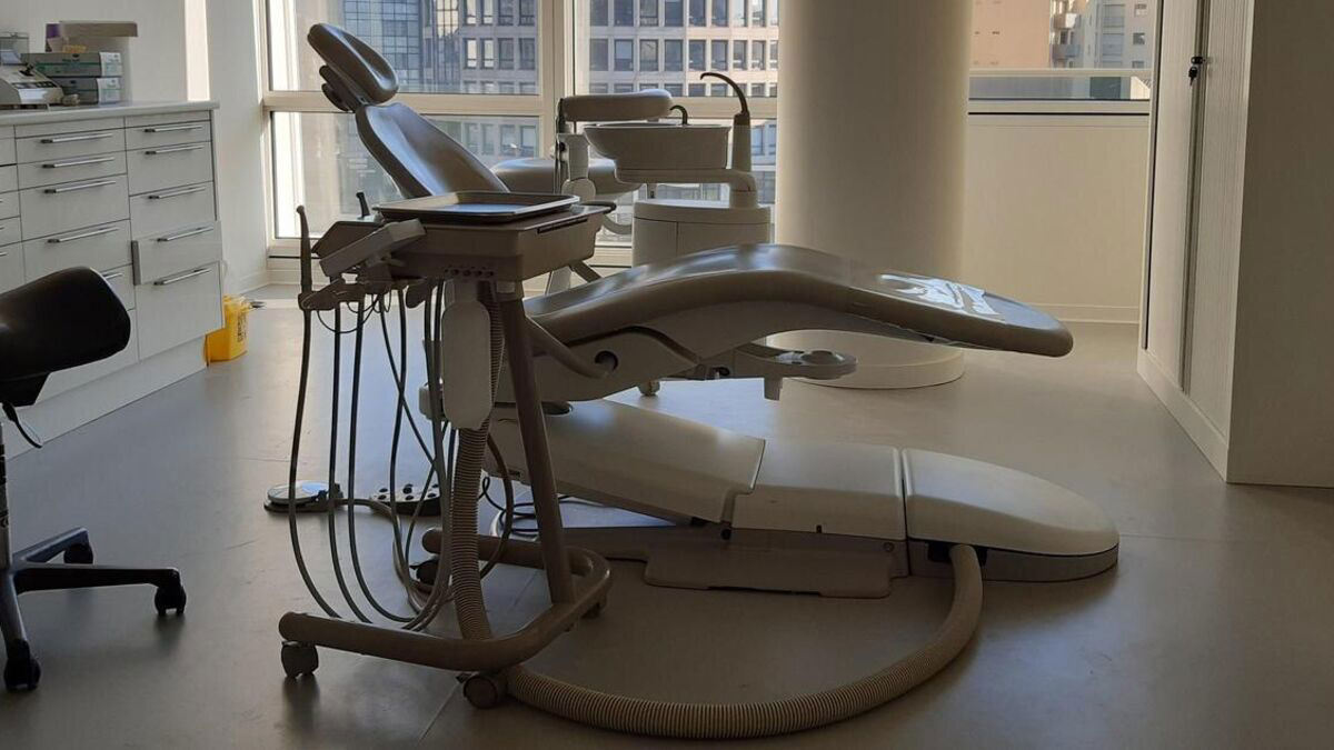 découvrez comment un réseau criminel impliqué dans la fraude aux centres de santé a été dévoilé, mettant en lumière les mécanismes et les impacts de cette affaire.