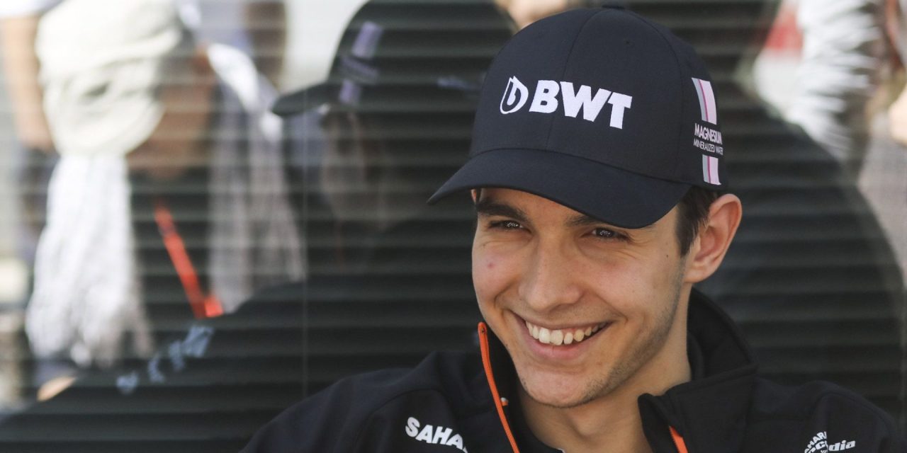 découvrez la vie discrète de gérald darmanin et les révélations sur son compte bancaire instable.