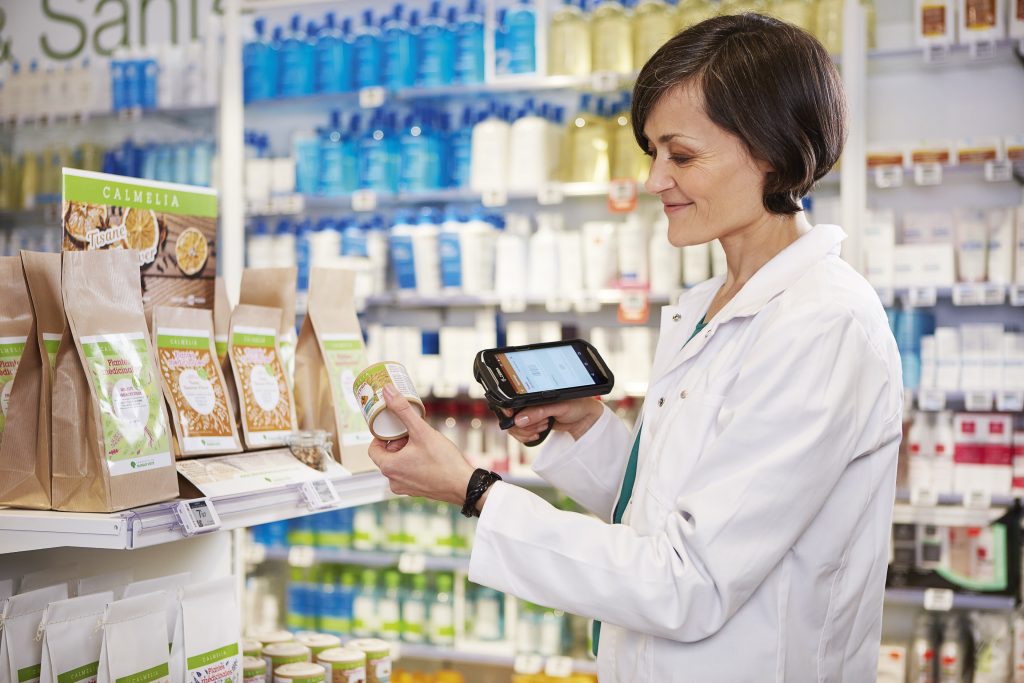 découvrez comment sofia, pharmacienne à lille, gère ses 3 100 € nets mensuels pour optimiser son budget et ses économies.