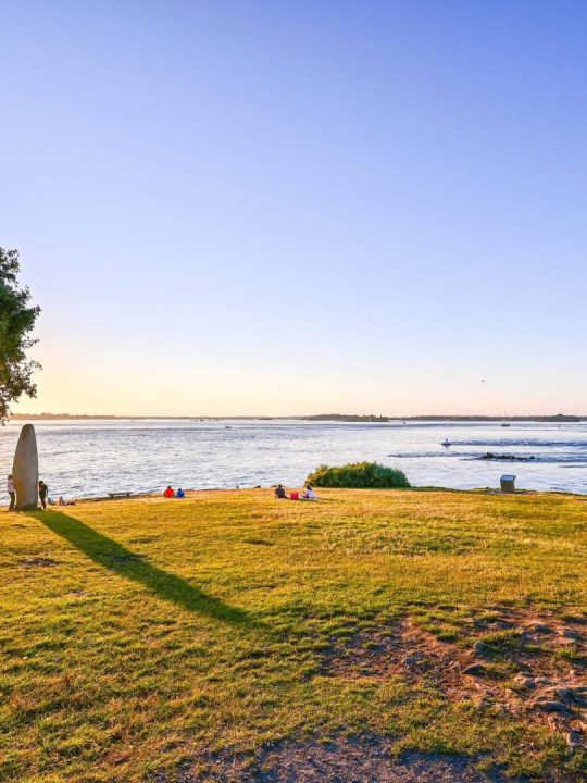 guidel : découvrez plus de ressources et outils pour la médicalisation, adaptés aux professionnels de santé et établissements médicaux.