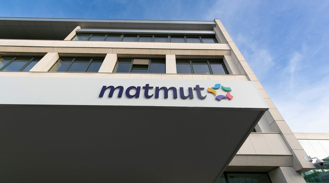 découvrez comment matmut améliore ses performances grâce à un partenariat stratégique avec hsbc assurances vie, alliant expertise et innovation pour mieux protéger vos projets.