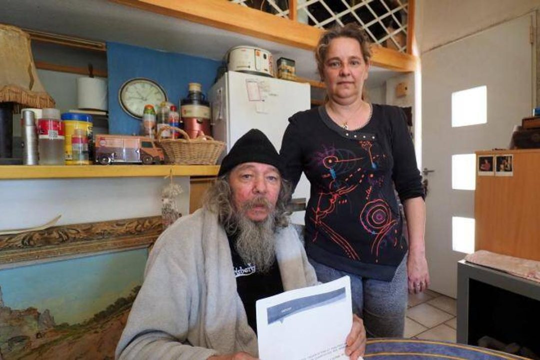 découvrez les problèmes d'infiltrations et de moisissures rencontrés après la rénovation de la résidence angelika à merville, et les solutions possibles pour y remédier.