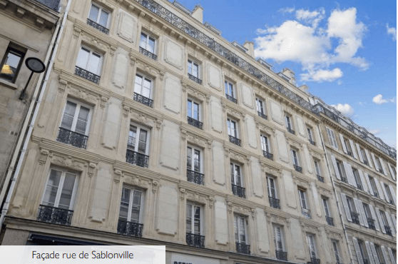 découvrez le patrimoine exceptionnel des ministres : diamants précieux, découvertes étonnantes et appartements luxueux à 2 millions d'euros.