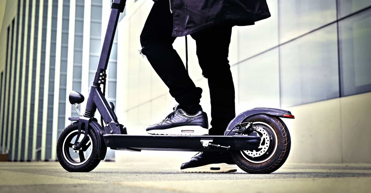 découvrez notre sélection des meilleures trottinettes électriques abordables alliant qualité, performance et prix compétitif pour vos déplacements quotidiens.