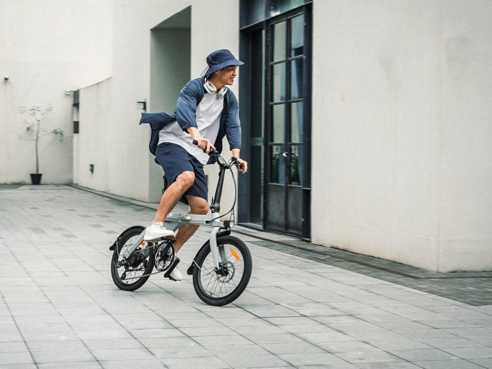 profitez de notre offre exceptionnelle : vélo électrique à -50% pour une mobilité écologique et économique. ne manquez pas cette réduction incroyable !