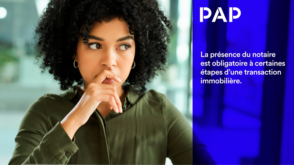 découvrez le témoignage poignant des victimes d’un faux notaire, contraintes de vendre leurs biens pour survivre, et sensibilisez-vous à ce fléau qui détruit des vies.