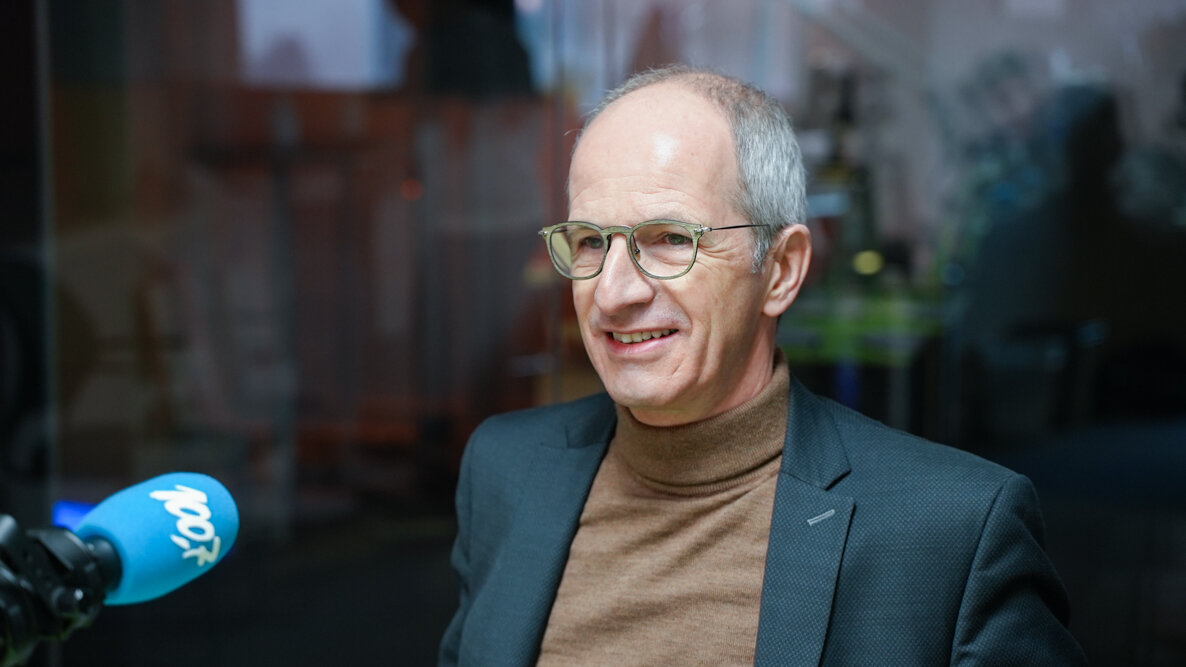 analyse détaillée des dépenses de romain, cuisinier à limoges, pour optimiser son budget professionnel et personnel.