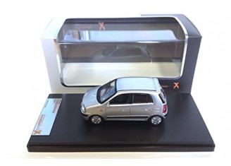 découvrez la popularité croissante des box de stockage en france et comment elles facilitent le rangement et l'organisation de vos espaces personnels et professionnels.