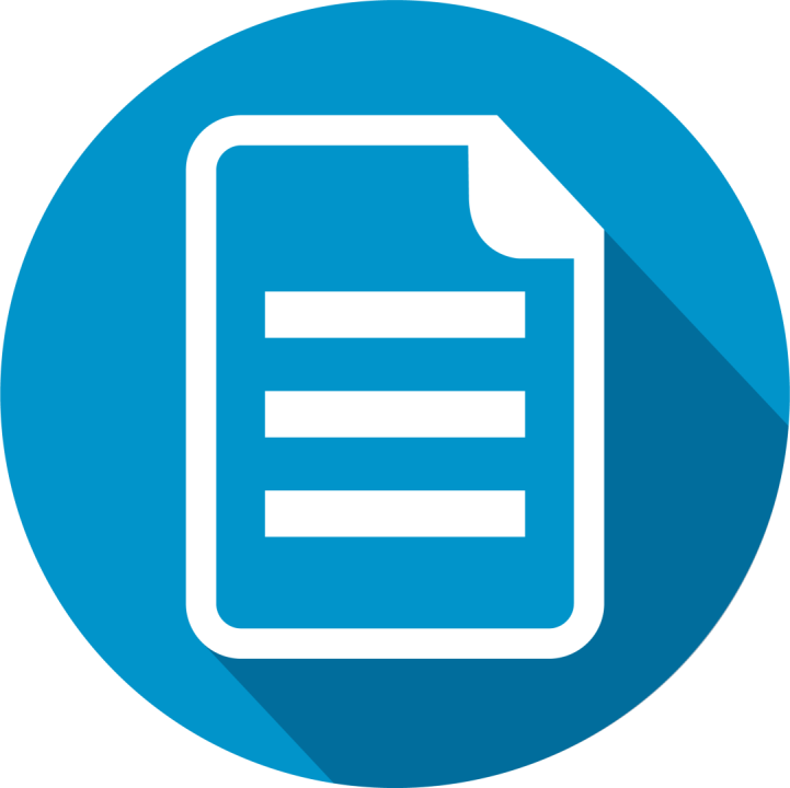 découvrez les documents essentiels à obtenir pour une maison construite avant 1997 et coûtant moins de 250€. guide pratique pour bien préparer votre dossier immobilier.
