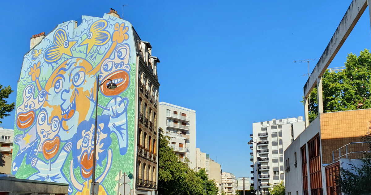 découvrez les astuces d'un expert copropriété pour réaliser des économies efficacement et optimiser la gestion de votre immeuble.