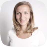découvrez les prévisions de hausse des primes d’assurance habitation d’ici 2050 et comment elles pourraient impacter votre budget futur.