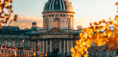 découvrez comment louer un logement à paris en fonction de la durée de votre séjour, que ce soit pour une courte visite ou un long séjour dans la capitale.