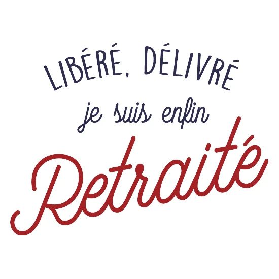 découvrez le nouveau classement 2027 des meilleures destinations pour la retraite à l'étranger, avec conseils et informations essentielles pour bien préparer votre projet.