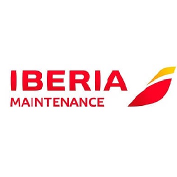 découvrez pourquoi la ville du berry devient le nouveau refuge fiscal prisé des retraités français cherchant à optimiser leur fiscalité tout en profitant d'un cadre de vie agréable.