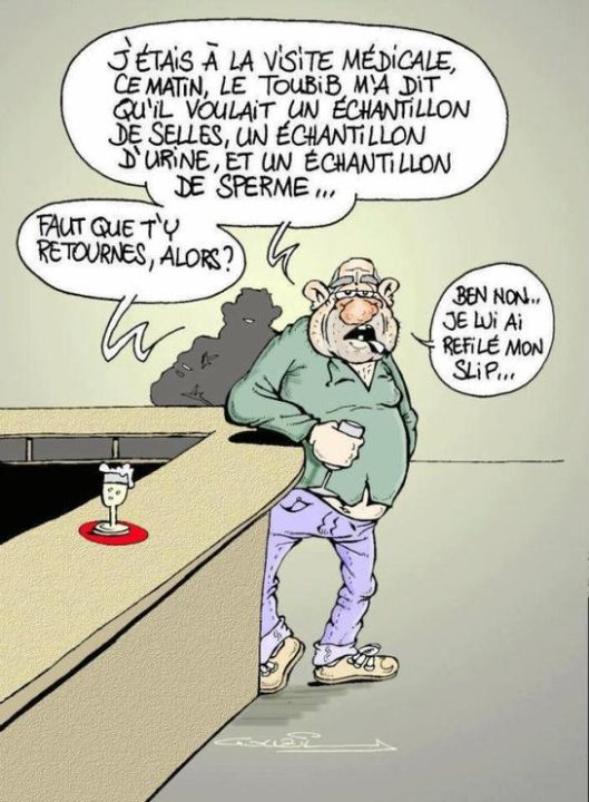 découvrez comment choisir et installer une climatisation efficace pour bien lutter contre la canicule et garder votre intérieur frais toute la saison.