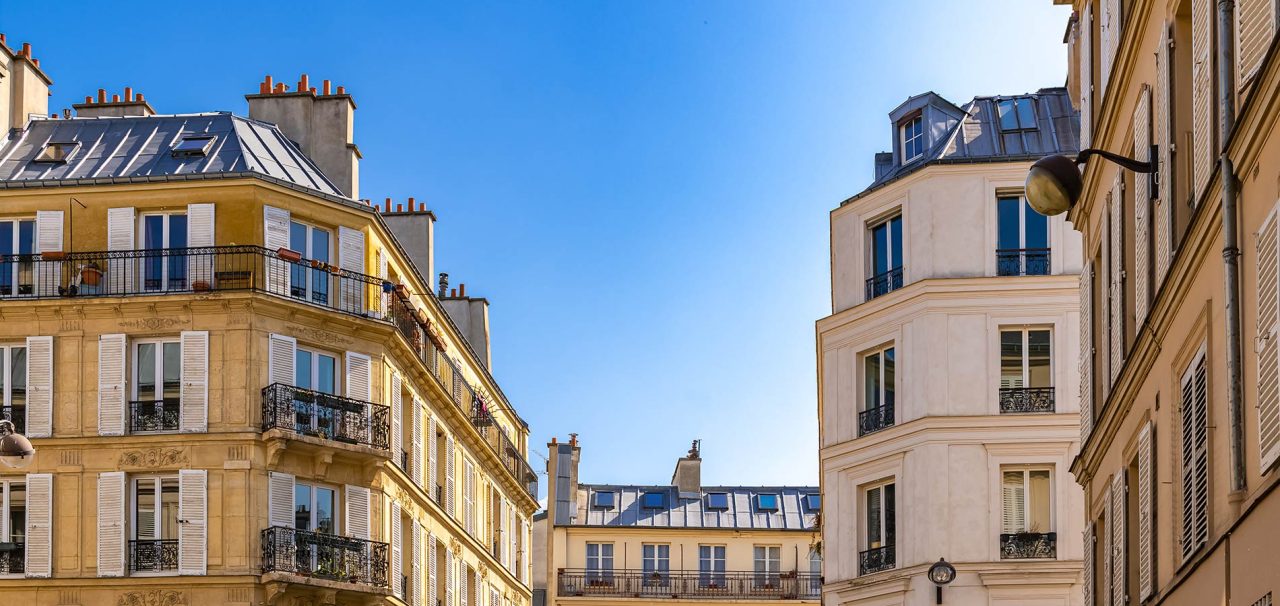 découvrez les avantages du démembrement de propriété en immobilier, une stratégie efficace pour optimiser la gestion et la transmission de votre patrimoine.
