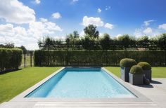 découvrez cette piscine privée transformée en location à chaumont, offrant un cadre unique pour vos vacances et moments de détente.