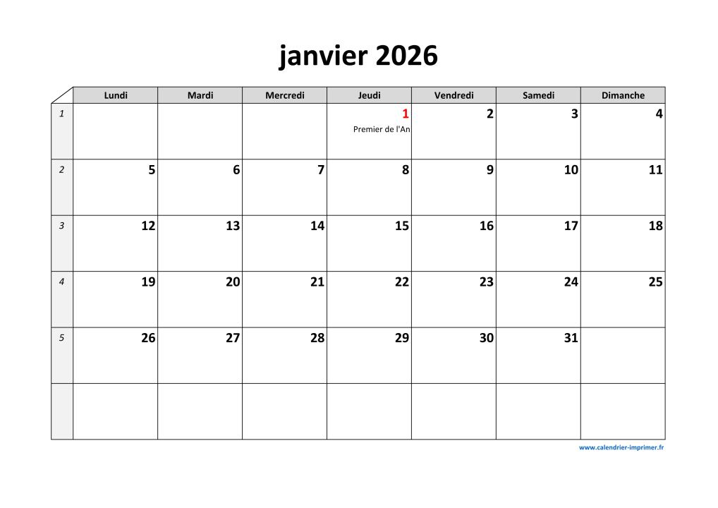 découvrez les révélations captivantes de l'épisode 603 de plus belle la vie, diffusé le 11 juin 2026. intrigues, secrets et rebondissements au rendez-vous pour les fans de la série.