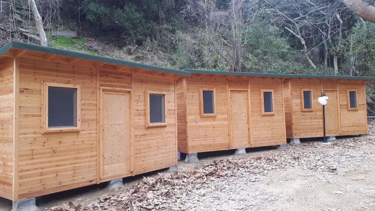 découvrez le salaire net mensuel de karine, aide à domicile à charleville-mézières, qui s'élève à 1 520 €. informez-vous sur les rémunérations dans le secteur de l'aide à domicile.