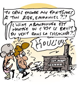 découvrez nos astuces pour bien manger au frais pendant la canicule et rester hydraté tout en savourant des repas légers et rafraîchissants.