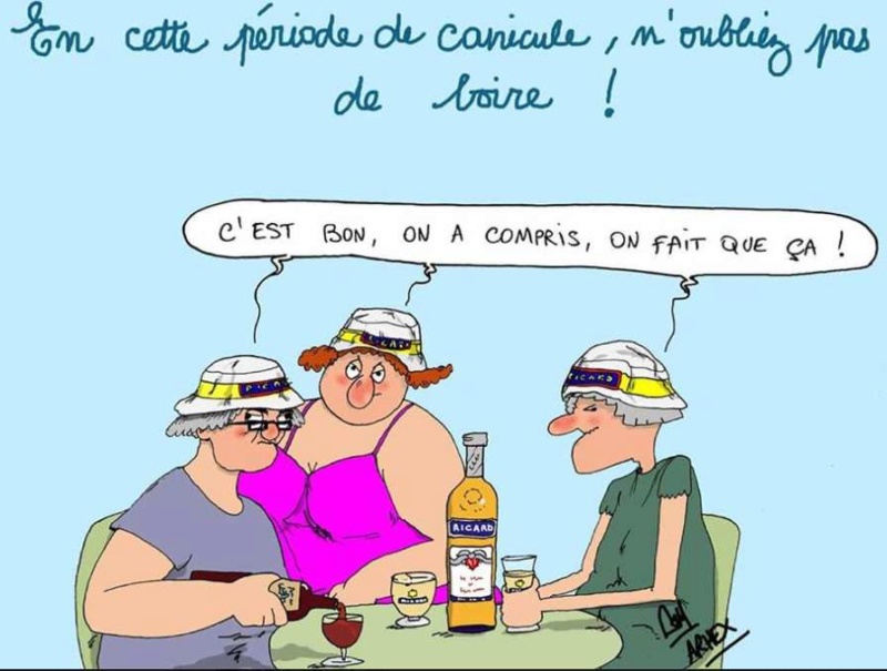 découvrez des conseils pratiques pour garder votre appartement frais durant la canicule urbaine sans utiliser la climatisation. astuces simples et efficaces pour un intérieur confortable malgré la chaleur.