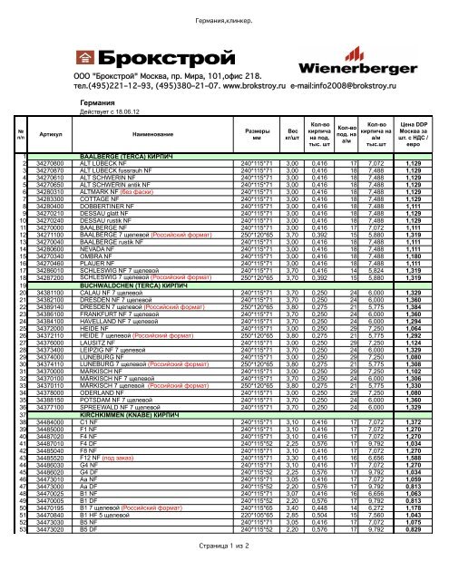 découvrez les avantages et les inconvénients de l'encadrement des loyers pour les propriétaires. analysez son impact sur la rentabilité et la gestion locative.