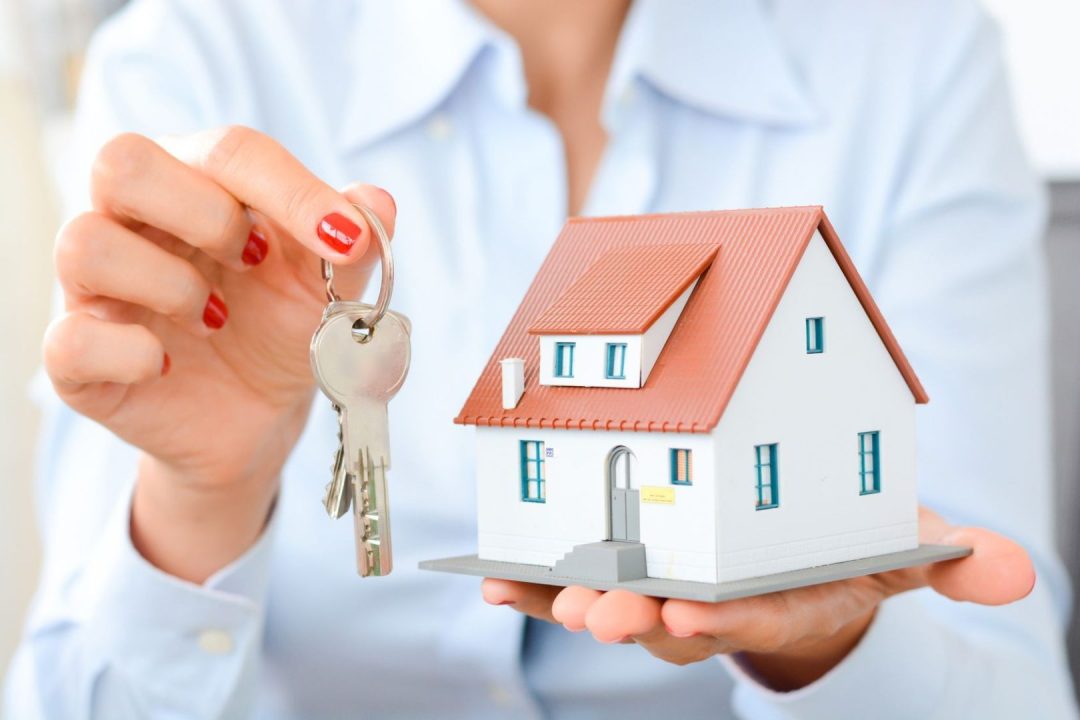 découvrez comment vendre, acheter ou louer votre bien immobilier facilement avec square habitat, votre partenaire de confiance pour toutes vos transactions.