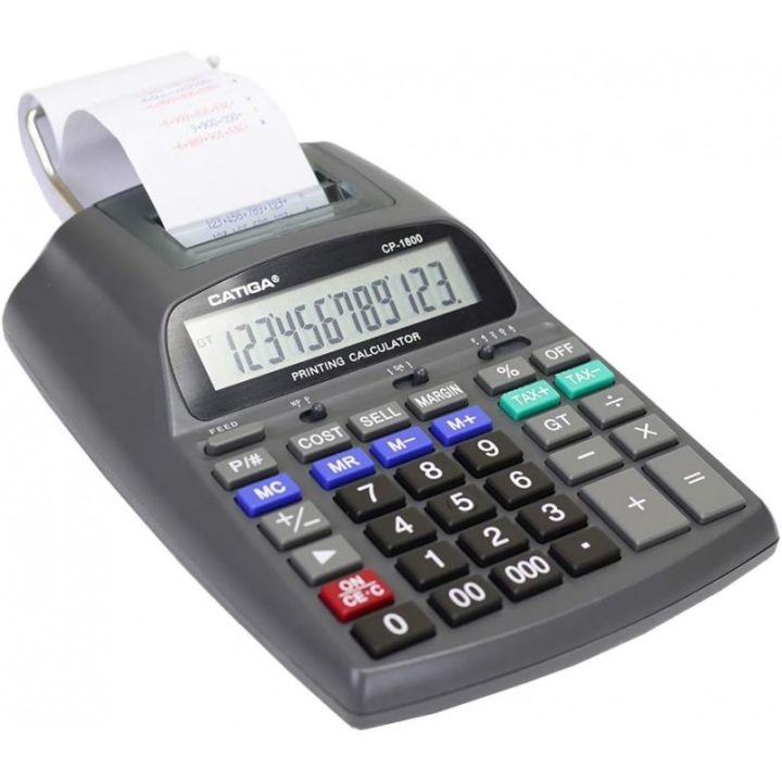 calculez rapidement et facilement votre capacité d’emprunt grâce à notre outil pratique et précis, pour mieux préparer votre projet financier.