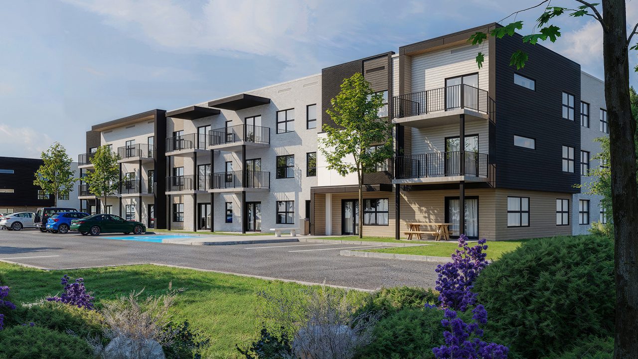 découvrez nos appartements meublés en location en île-de-france, idéalement situés et entièrement équipés pour un séjour confortable et pratique.