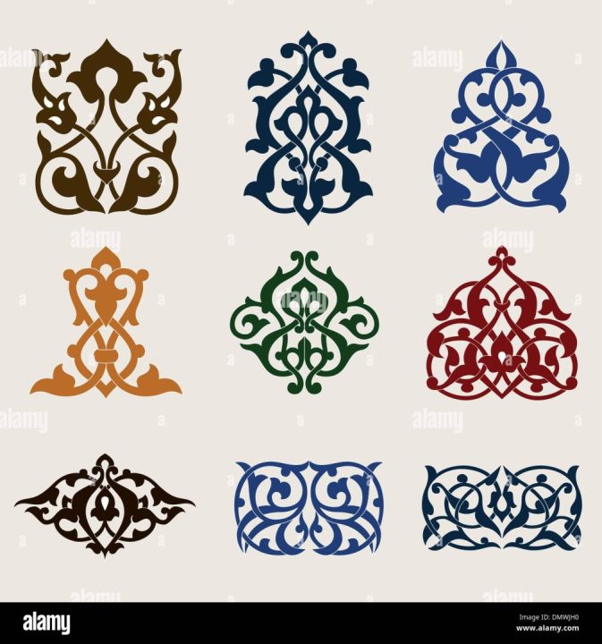 résumé détaillé de l'épisode 10 de la saison 7 de arabesque : meurtre en fa mineur. découvrez l'intrigue, les personnages clés et les moments forts de cet épisode captivant.