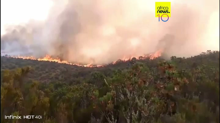 incendie en haute-saône : une cagnotte solidaire est lancée pour soutenir les victimes et aider à la reconstruction.